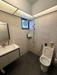 Blk 663C Tampines Greenglen (Tampines), HDB 5 Rooms #563324661